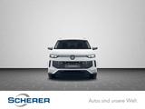 Volkswagen Tayron 2.0 TDI DSG Elegance *Navi*IQ.Light*HuD*H - Volkswagen Tayron Elegance mit Diesel-Antrieb