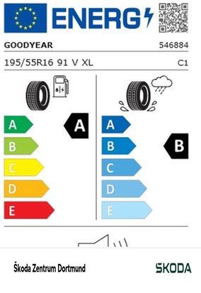 Skoda Fabia 1.0TSI DSG DRIVE SHZ PDC CarPlay