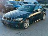 BMW 320i E90 Limousine M Paket*ATM*Xenon*PDC*SH*Temp - BMW 320: E90