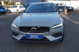Volvo V60 Cross Country AWD Diesel Plus Bright Kamera - Volvo: Allradantrieb, Kombi