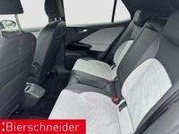 Volkswagen ID.3 - Vorschau Bild 13