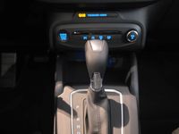 Ford Focus - Vorschau Bild 14