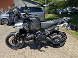 BMW R1300GS ADVENTURE ASA/3P/DWA/Höhenr/Service3-30  - BMW R 1300 GS ADVENTURE