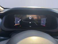 Jeep Avenger - Vorschau Bild 11