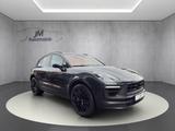Porsche Macan GTS Pano Bose 21" PCCB