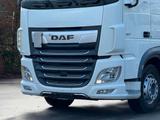 DAF XF 480 SSC*ACC*Dachklima*2Tanks - Betonmischer