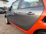 Smart ForFour 66 kW*Automatik*Kamera*2.Hand - Smart Gebrauchtwagen in Frankfurt