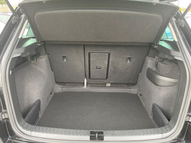 Karoq Style 2.0 TDI Klima,Matrix,Navi,AHK,ACC,SH