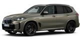 BMW X5 xDrive40d UPE 129.610 EUR ///M-Sport Pro Luft
