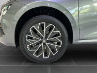 Skoda Kamiq - Vorschau Bild 8