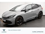 Cupra Born Edition Dynamic LED,Rear View,Navi - Cupra Born Dynamic Gebrauchtwagen