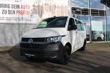 Volkswagen T6.1 2.0 TDI Kombi - VW T6 Kombi Gebrauchtwagen in Stuttgart