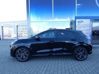 Ford Puma - Vorschau Bild 5