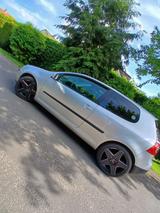 Volkswagen VW Golf 5 Rabbit - US Modell - Volkswagen Golf: Rabbit
