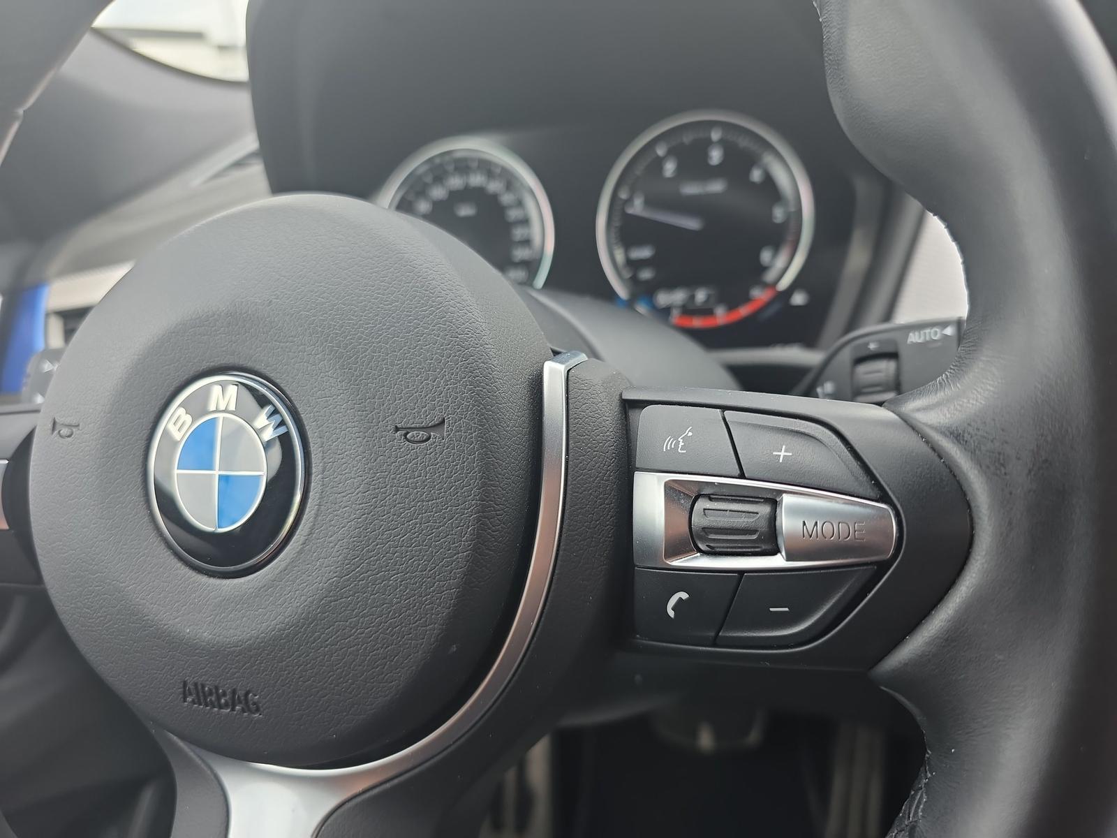 BMW X2 xDrive25d M Sportpaket Head-Up HiFi DAB LED, миниатюра 27
