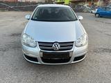 Volkswagen Jetta 1.9 TDI Comfortline Comfortline - Volkswagen Jetta: 1.9