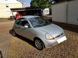 Ford Ka/Ka+ 1,3 44kW, TÜV 6-26,Klimaanlage,Elfh,Servo - Ford Ka/Ka+ in Freiburg