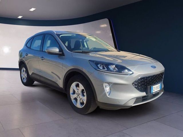 Ford FORD Kuga 1.5 EcoBlue 120 CV 2WD Titanium Busine