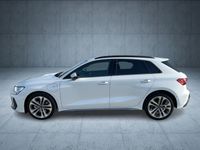 Audi A3 - Vorschau Bild 4