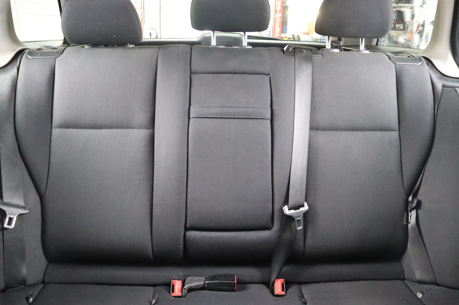 Fahrzeugabbildung Mercedes-Benz C 200 CDI T * Sitzhg. * PDC * Xenon