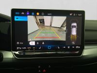 Volkswagen Golf - Vorschau Bild 15