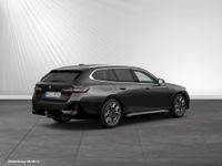 BMW 530 - Vorschau Bild 2