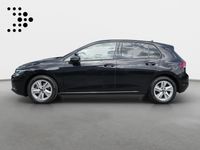 Volkswagen Golf - Vorschau Bild 3