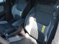 Renault R 4 - Vorschau Bild 18