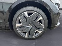Skoda Enyaq - Vorschau Bild 9
