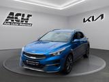 Kia XCEED 1.6T DCT XDITION KAMERA|FULL-LED|18Z|JBL - Kia Gebrauchtwagen von 2021