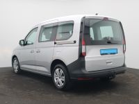 Volkswagen Caddy - Vorschau Bild 6