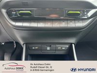 Hyundai i20 - Vorschau Bild 17