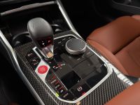 BMW M3 - Vorschau Bild 12