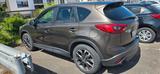 Mazda CX-5 2.2 SKYACTIV-D 175 Sports-Line AWD AT S... - Mazda CX-5 in Karlsruhe