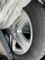 Auris Sol*Klimaauto*Elektr. Fenster*8-Fach bere*