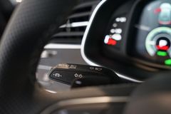 AUDI Q8 60 TFSI e | B&O | HuD | Pano | Nimbus | AVAILABLE IMMEDIATELY AUDI Q8 60 TFSI e | B&O | HuD | Pano | Nimbus | AVAILABLE IMMEDIATELY