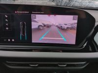 Audi A5 - Vorschau Bild 19