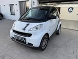 Smart ForTwo fortwo coupe Micro Hybrid Drive 52kW"TOP" - : Kleinwagen, Automatik, bis 5000 Euro, mit TÜV