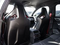 Audi RS6 - Vorschau Bild 15