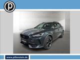 Cupra Formentor VZ PANO+BEATS+SCHALENSITZ+eKLAPPE - Cupra Formentor: Alcantara, Panorama-Dach