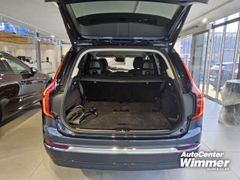 Foto Nummer 7: VOLVO XC 90