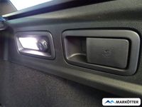 Peugeot 308 - Vorschau Bild 17