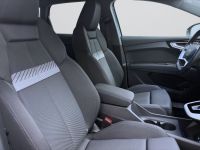 Audi Q4 e-tron - Vorschau Bild 17
