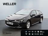Toyota Corolla 2.0 Hybrid TS Business Edition *CAM*SHZ* - Toyota Corolla: Automatik