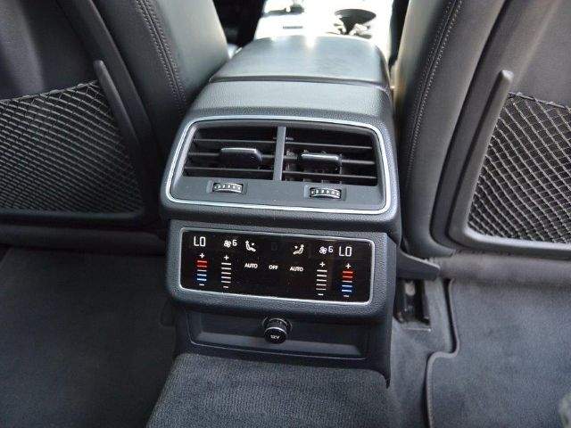 A6 Avant Sport 45 TFSI qu. S-tronic AHK/MATRIX/P