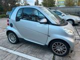 Smart451 Fortwo Coupe CDI - Smart: 451 Cdi