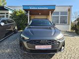 Audi A5 2,0  TFSI 150 kW S Line DSG/LED/19"/Leder - Audi: 2.5