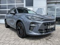 CUPRA Terramar 1.5 eTSI DSG PANO AHK KAM 19