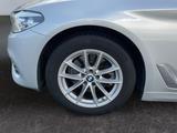 BMW 520 i Touring *Navi*LED*el Heck*SHZ*el Sitze* - BMW 520 in Hagen