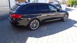 BMW 530d touring xDrive Sport Line,Led,Standh,AHK,Pa